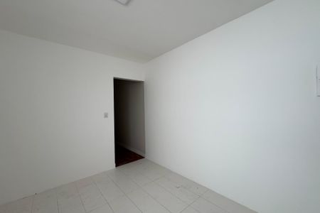 Casa à venda com 171m², 3 quartos e 1 vagaCozinha 