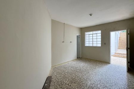 Casa à venda com 171m², 3 quartos e 1 vagaQuarto de Serviço