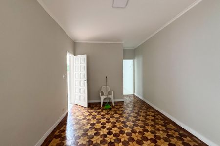 Sala de casa à venda com 3 quartos, 171m² em Baeta Neves, São Bernardo do Campo