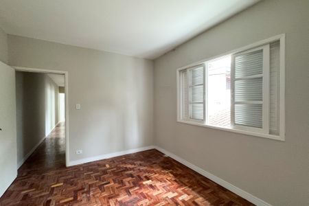 Casa à venda com 171m², 3 quartos e 1 vagaSuíte