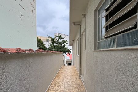 Casa à venda com 171m², 3 quartos e 1 vagaQuintal 