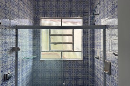Casa à venda com 171m², 3 quartos e 1 vagaBanheiro Social