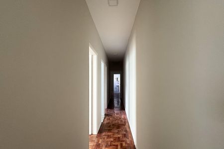 Casa à venda com 171m², 3 quartos e 1 vagaAcesso - Quartos 