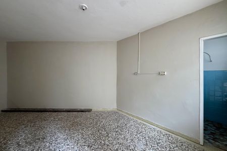 Casa à venda com 171m², 3 quartos e 1 vagaQuarto de Serviço
