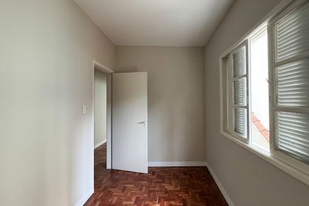 Casa à venda com 171m², 3 quartos e 1 vagaQuarto 2