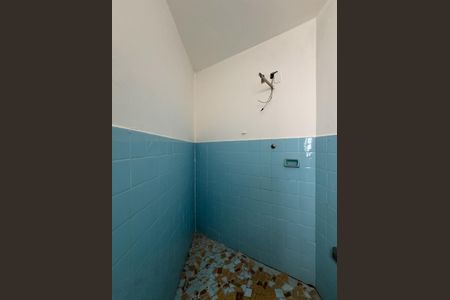 Casa à venda com 171m², 3 quartos e 1 vagaBanheiro de serviço