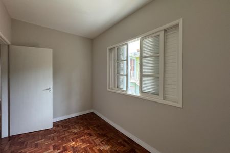 Quarto 2 de casa à venda com 3 quartos, 171m² em Baeta Neves, São Bernardo do Campo