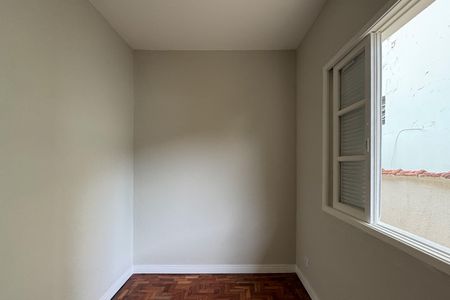 Casa à venda com 171m², 3 quartos e 1 vagaQuarto 1