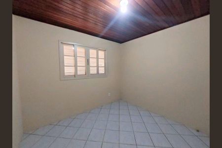 Quarto de casa para alugar com 2 quartos, 55m² em Morro das Pedras, Florianópolis