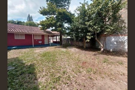 Casa para alugar com 55m², 2 quartos e 2 vagas