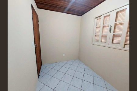Quarto de casa para alugar com 2 quartos, 55m² em Morro das Pedras, Florianópolis