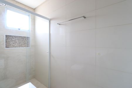 Apartamento para alugar com 95m², 2 quartos e 2 vagasDetalhe
