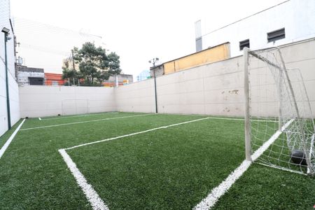 Apartamento para alugar com 95m², 2 quartos e 2 vagasQuadra