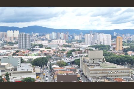 Apartamento para alugar com 95m², 2 quartos e 2 vagasVista
