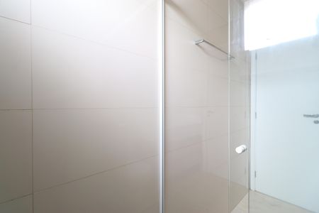 Apartamento para alugar com 95m², 2 quartos e 2 vagasBanheiro da Suíte