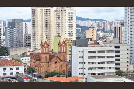Apartamento para alugar com 95m², 2 quartos e 2 vagasVista