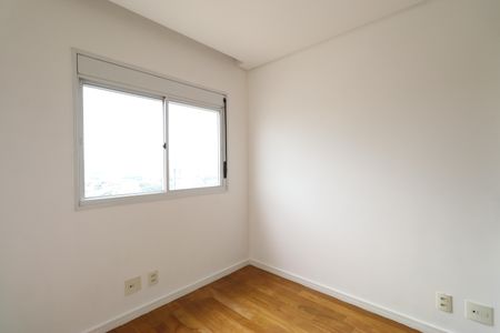 Apartamento para alugar com 95m², 2 quartos e 2 vagasQuarto