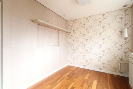 Apartamento para alugar com 95m², 2 quartos e 2 vagasSuíte