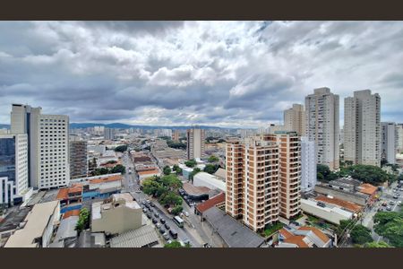Apartamento para alugar com 95m², 2 quartos e 2 vagasVista