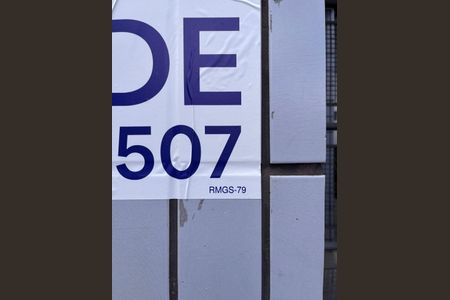 Apartamento à venda com 259m², 3 quartos e 2 vagas Apartamento à venda com 259m², 3 quartos e 2 vagasRMGS-79