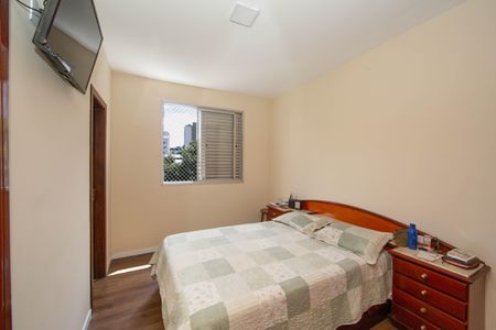 Apartamento à venda com 259m², 3 quartos e 2 vagas Apartamento à venda com 259m², 3 quartos e 2 vagasQUARTO3