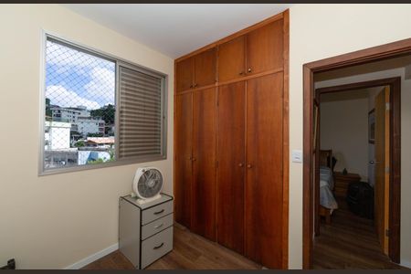 Apartamento à venda com 259m², 3 quartos e 2 vagas Apartamento à venda com 259m², 3 quartos e 2 vagasQUARTO1