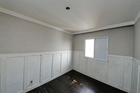 Apartamento para alugar com 2 quartos, 55m² em Vila Ema, São Paulo