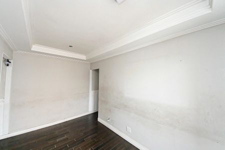 Apartamento para alugar com 2 quartos, 55m² em Vila Ema, São Paulo