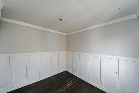 Apartamento para alugar com 2 quartos, 55m² em Vila Ema, São Paulo