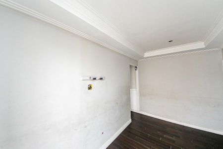 Apartamento para alugar com 2 quartos, 55m² em Vila Ema, São Paulo