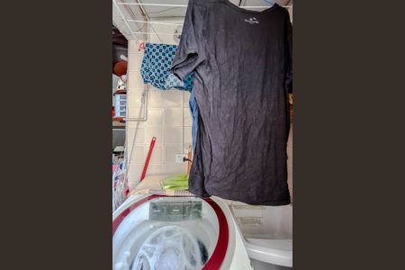 Apartamento à venda com 60m², 2 quartos e 1 vagaÁrea de Serviço