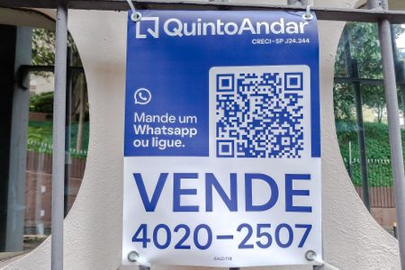 Apartamento à venda com 60m², 2 quartos e 1 vagaPlaquinha