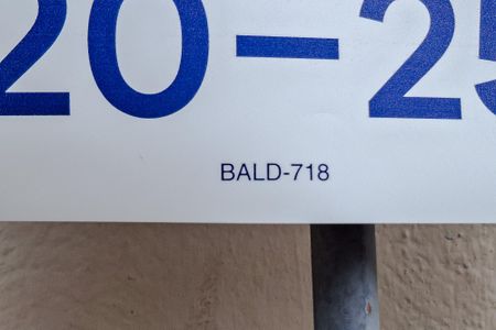 Apartamento à venda com 60m², 2 quartos e 1 vagaBALD-718