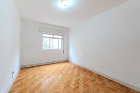 Quarto 1 de apartamento à venda com 3 quartos, 161m² em Bela Vista, São Paulo