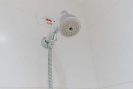 Apartamento à venda com 161m², 3 quartos e 1 vagaBanheiro 1