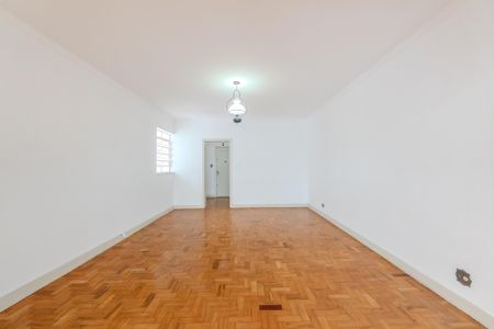 Apartamento à venda com 161m², 3 quartos e 1 vagaSala