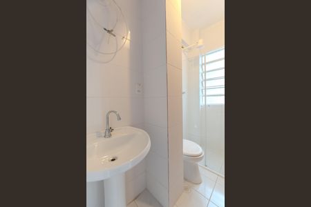 Apartamento à venda com 161m², 3 quartos e 1 vagaBanheiro de serviço