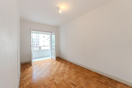 Apartamento à venda com 161m², 3 quartos e 1 vagaQuarto 3