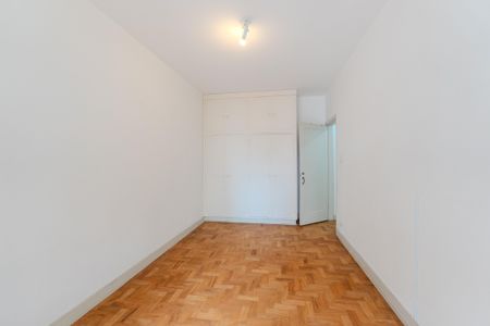 Apartamento à venda com 161m², 3 quartos e 1 vagaQuarto 3