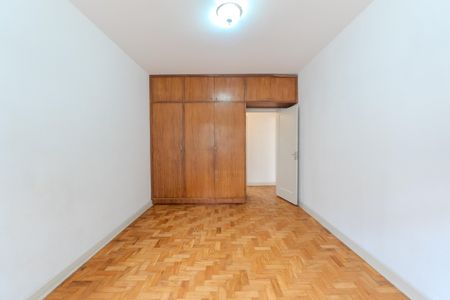 Apartamento à venda com 161m², 3 quartos e 1 vagaQuarto 1