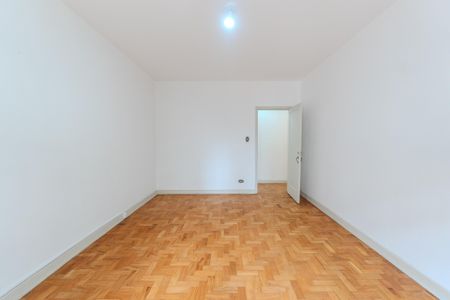 Apartamento à venda com 161m², 3 quartos e 1 vagaQuarto 2