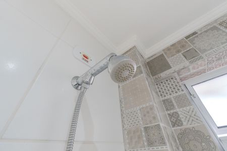 Apartamento à venda com 161m², 3 quartos e 1 vagaBanheiro 2