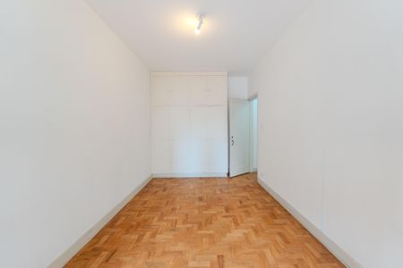 Apartamento à venda com 161m², 3 quartos e 1 vagaQuarto 3