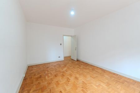 Apartamento à venda com 161m², 3 quartos e 1 vagaQuarto 2