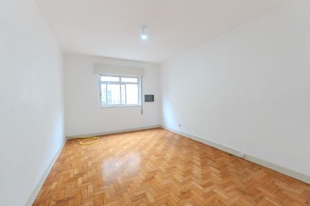 Apartamento à venda com 161m², 3 quartos e 1 vagaQuarto 2