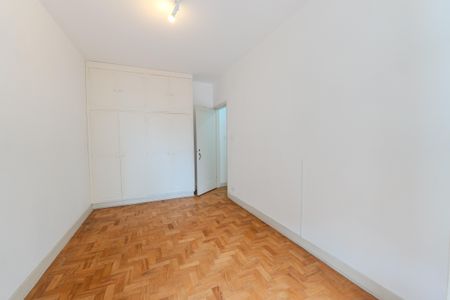 Apartamento à venda com 161m², 3 quartos e 1 vagaQuarto 3