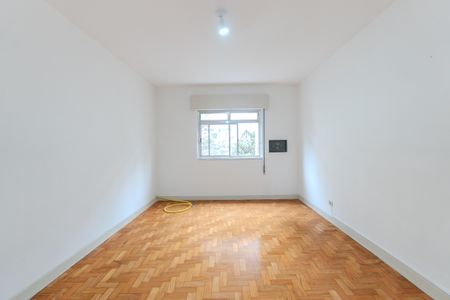 Apartamento à venda com 161m², 3 quartos e 1 vagaQuarto 2