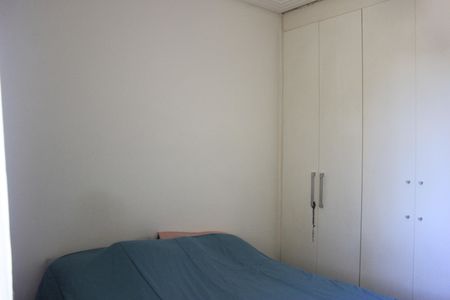 Quarto 1 de apartamento à venda com 2 quartos, 45m² em Ponte Grande, Guarulhos