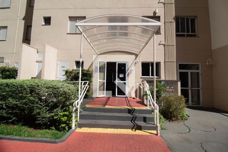 Apartamento à venda com 45m², 2 quartos e sem vagaÁrea comum 