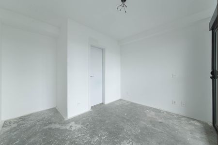Apartamento à venda com 185m², 3 quartos e 3 vagasSuite 1